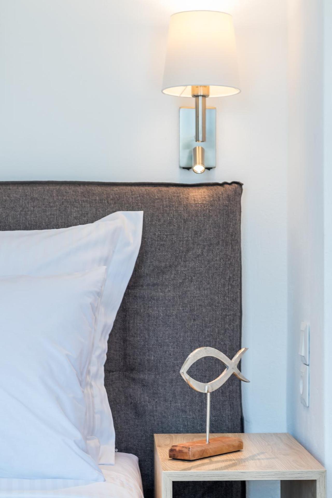 Villa Politimi Luxury Retreat Skopelos Town Exterior foto
